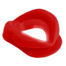 2x Muscle Gym Exercise Stretcher For Slimmer Lip Trainer