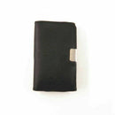 13 in 1 Repair Tools Kit Screwdriver Set For DJI Phantom 2 / 3 / 4 Mavic Pr N7N6