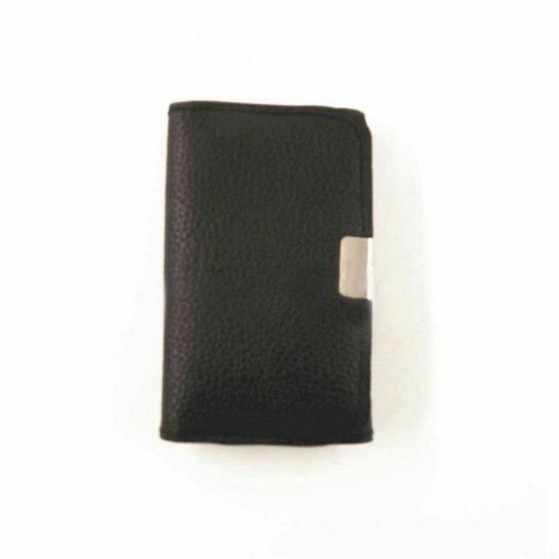 13 in 1 Repair Tools Kit Screwdriver Set For DJI Phantom 2 / 3 / 4 Mavic Pr N7N6