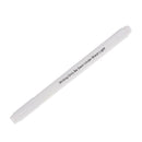Invisible Ink UV Light Magic Pen for Secret Messages/Party Invitation Mark