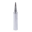 P36 Soldering Station Conical Bevel 60W Solder Iron Tip 5pcs