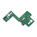 1 Pack DC Power Jack Switch Board Parts For ASUS N53 N53JF N53JN Repair