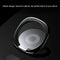 Universal 360 degree Finger Ring Stand Phone Holder Car Rotating Magnetic G K1W7