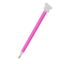 121x Diamond Painting Tools 5D DIY Diamond Painting New Accessories Embroid H3Q8