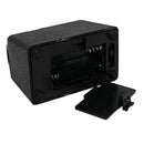 Electronic Torch Lighter Automatic Ignitor for Jewelry Gas Welding Portable