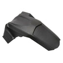New Motorcycle Rear Wheel