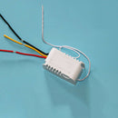 Wireless WiFi Smart Switch Module Remote Control Automation Home AC85-265V