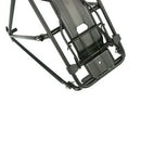 Cycling MTB Aluminum Alloy Bicycle Carrier Rear Luggage Rack Shelf Bracket  A3X9