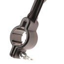 Golf Swing Guide Training Aid/Trainer for Wrist Arm Corrector Control Gesture
