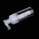 Empty Spray Bottle For Glitter Makeup,Loose Powder,Talcum Powder,Pill Powder