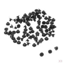 Keyboard Replacement Screws Kit 300pcs For Macbook A1370 A1369 A1466 A1465