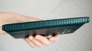 120 Coin Pockets Collection Collecting Storage Holder Money Penny Album Book