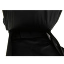 12'' Practice Dumb Drum Bag Holder for Drum Percussion Instrument Parts