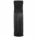 Universal 7/8" 22MM CNC Motorcycle handlebar grip handle bar Motorbike hand G4Z1