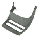 Plastic Brake Handle Parts Replacement for  362 365 371 372 372XP