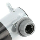 Windshield Washer Pump for Dodge Ram 1500 3500 Viper Jeep Chrysler 5103452A