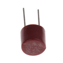 50x Slow Blow TR5 Series Micro Fuse Assortment Kit (10 values each 5pcs )