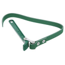 Oil Filter Wrench Auto Tool Engine Box Spanner Oil Fuel Filter Wrench Tool