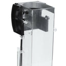 Mouse Mice Rat Rodent Mousetrap Automatic Lock Catch Bait Trap Humane
