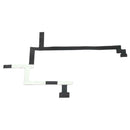 Tested Gimbal Flat PCB Ribbon Flex Cable Layer For DJI MAVIC Pro Drone
