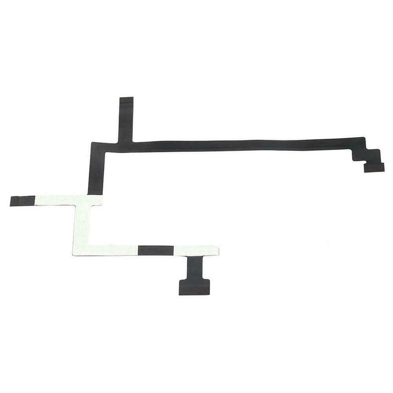 Tested Gimbal Flat PCB Ribbon Flex Cable Layer For DJI MAVIC Pro Drone