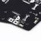 Profession PDB Power Distribution Board for NAZE32 CC3D OSD QAV250 Accessory