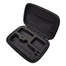 Portable Bag For Dji Osmo Pocket Handheld Mini Hard Bag Storage Carry Case  B5R7