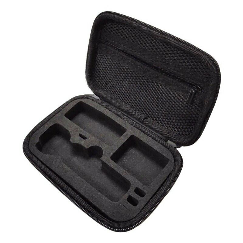 Portable Bag For Dji Osmo Pocket Handheld Mini Hard Bag Storage Carry Case  B5R7