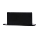 9v black pickup battery cover case box for guitar bass musical Instrument   sp