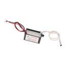 7KV Air Ionizer Ioniser Airborne Negative Ion