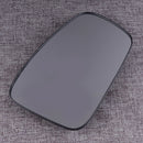 Fit For Hyundai Sonata 2011-2014 Right Rear View Mirror Glass Lens New