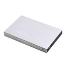 250G External 2.5inch HDD Plug And Play High  For Laptop Computer