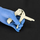 New Dental Composite Gun Dispenser Applicator for Unidose Compules / Carp VOP