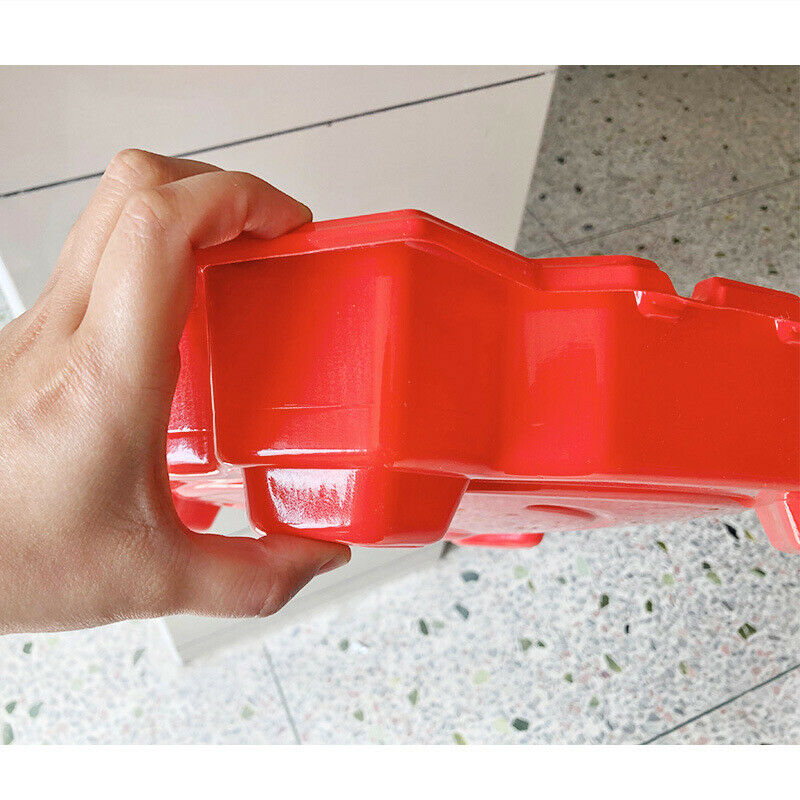 Beyblade Burst Stadium Arena for Bayblades Bey Blade Gyro Fighting Battle Disk