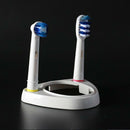 Electric Toothbrush Holder Stander Tooth Brush Head Case Suit For D12 D20 DJBTEU