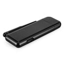 Wecast Media Steaming Dongle Wireless Display/Wired Hdmi Miracast Tv Stick