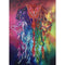 5D DIY Special Shaped Diamond Painting Butterfly Cross Stitch Embroidery