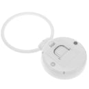 Mini Outdoor COB LED Light Camping Emergency Nightlight Lamp with Magnet