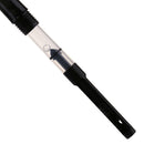 Novelty Bamboo Fountain Pen Souvenir Gift for Ceremony Festival 14.6cm