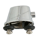 1pc Zinc Alloy Drum Lug For Tom Snare Drum Parts Accessories