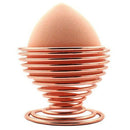 Beauty Sponge Blender Holder 3pcs Makeup Powder Puff Sponge Holder Beauty S J6P1