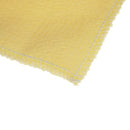 2Pcs/Set Disposable Scrub Mitt Magic Peeling Glove Exfoliating Tan RemovaJC3C