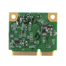 For Azurewave AW-NB037H 802.11nbg + Wireless Bluetooth 3.0 Mini PCI-E Wifi Card
