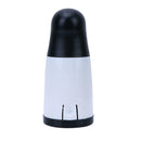 Handheld Stainless Steel Cheese Slicer Grater Planer Blade Kitchen Gadget A