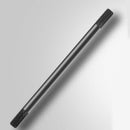Damaged Screw Extractor Drill Bits Broken Bolt Remover Tool 2020