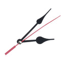 Quartz Clock Movement Mechanism Hands DIY Wall Clock Repair Parts Kit LJ