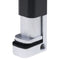 Metal Adjustable Clip Fixture LCD Screen Fastening Clamp Cell Phone Repair Tool-