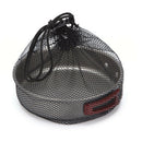 Portable Travel Picnic Aluminum Alloy Outdoor Camping Kitchen Utensil Frying Pan