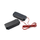 8ÃŽÂ© 5W Speaker Horn for Waveshare 5 Inch 7 Inch Raspberry Pi LCD Screen