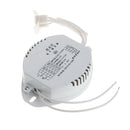 Electronic Ballast For Tubes Ballasts Annular Lights Fluorescent Lamp Rectifier